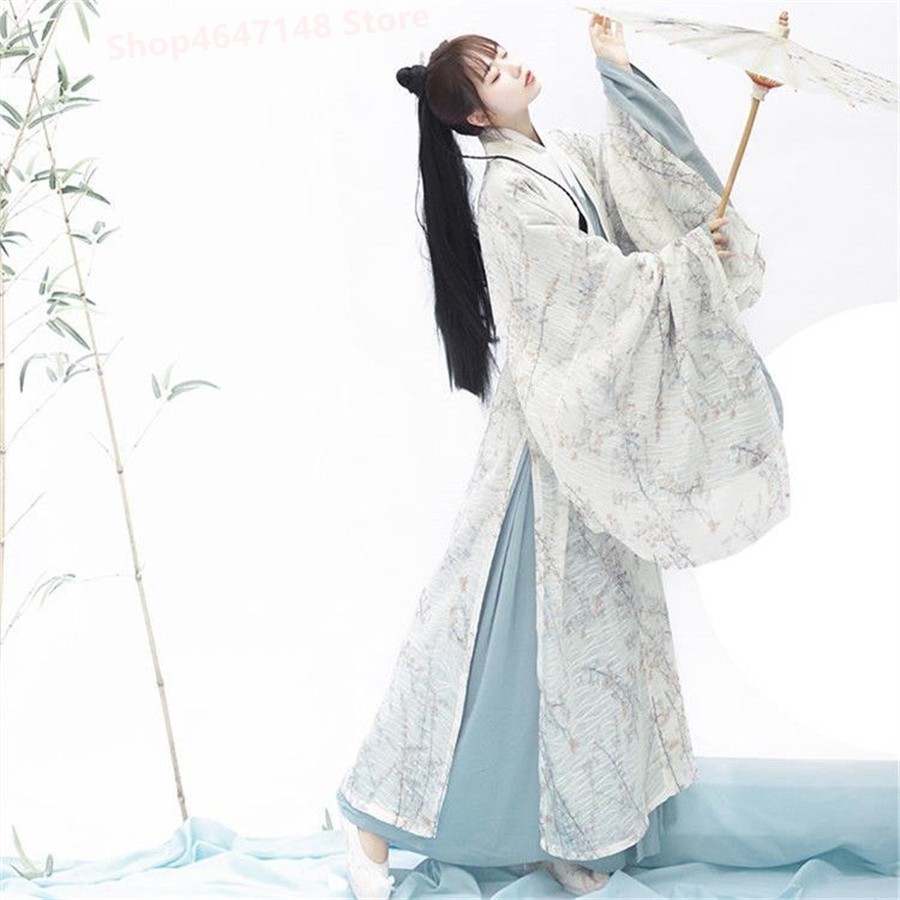 Ethnic Dress Fashion Show - Robe traditionnelle chinoise pour femmes, vêtements