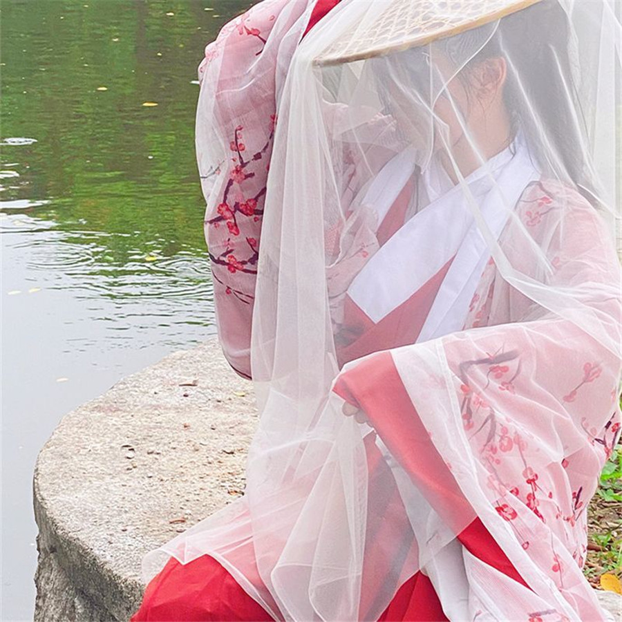 Robe traditionnelle chinoise p - Ethnic Dress Fashion Show avis et prix