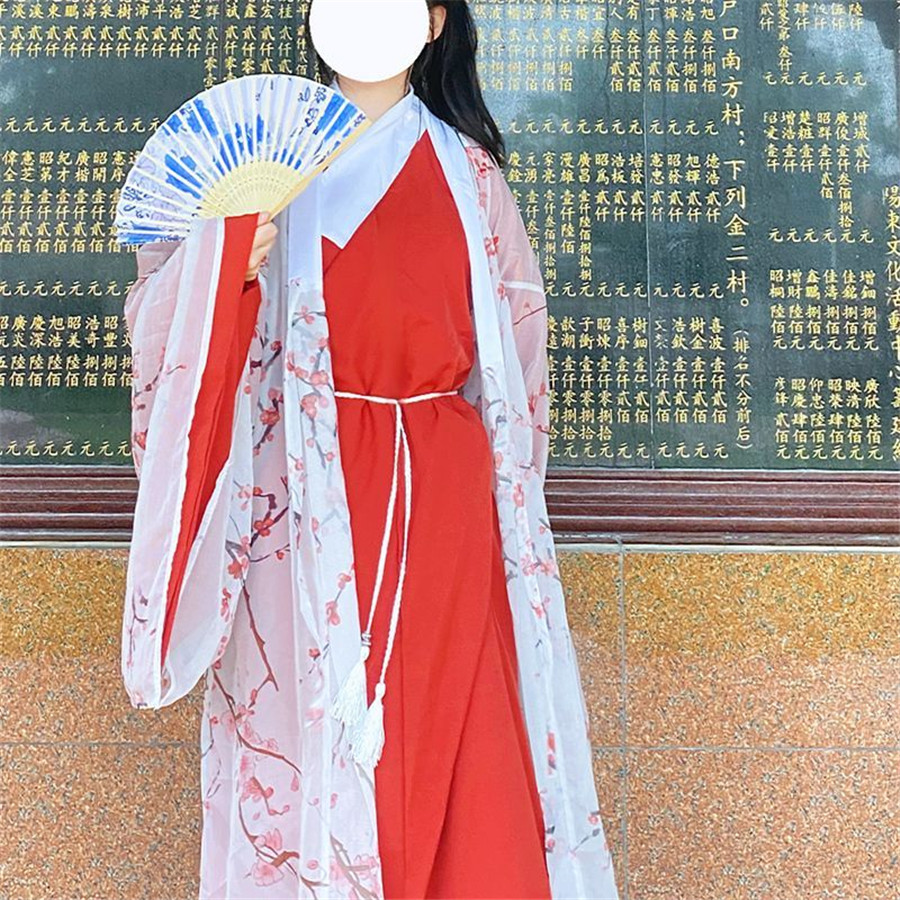 Robe traditionnelle chinoise p - Ethnic Dress Fashion Show avis et prix