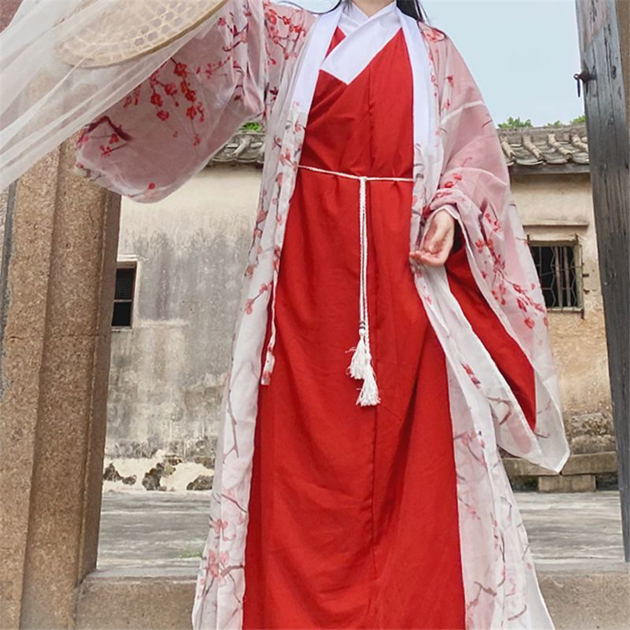 Robe traditionnelle chinoise p - Ethnic Dress Fashion Show avis et prix
