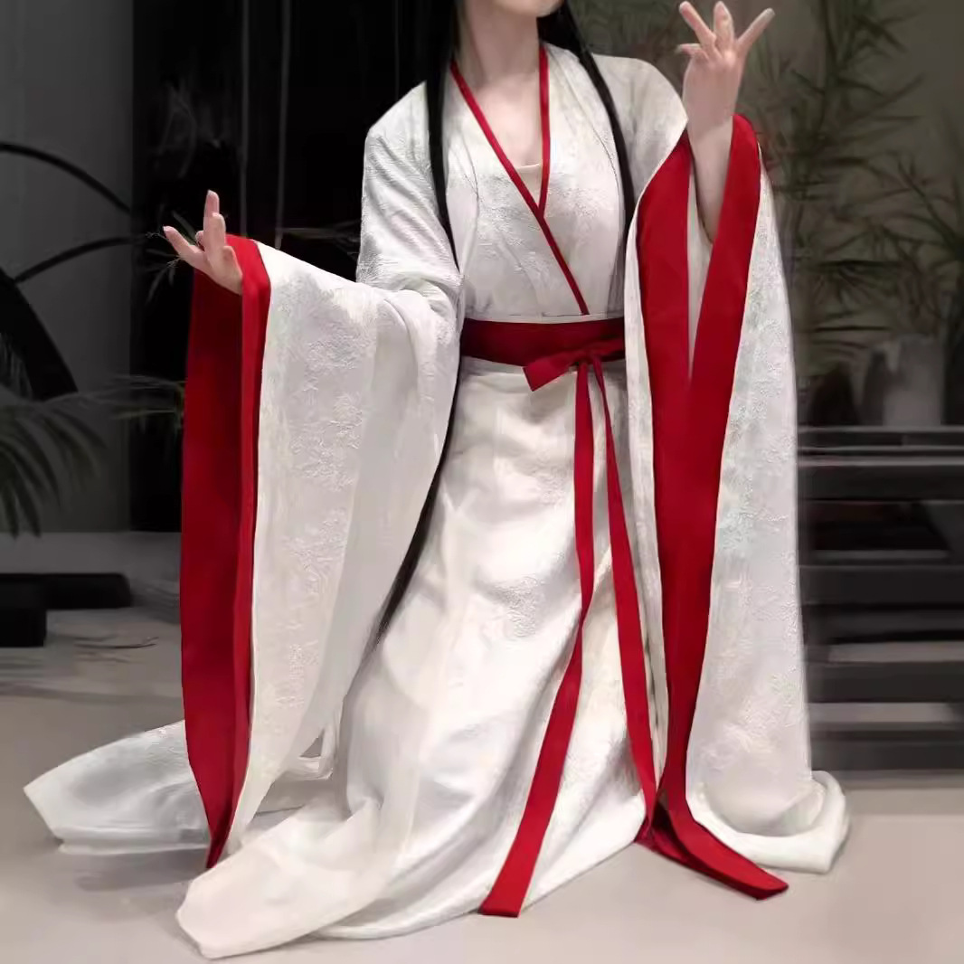 Robe traditionnelle chinoise p - Ethnic Dress Fashion Show avis et prix