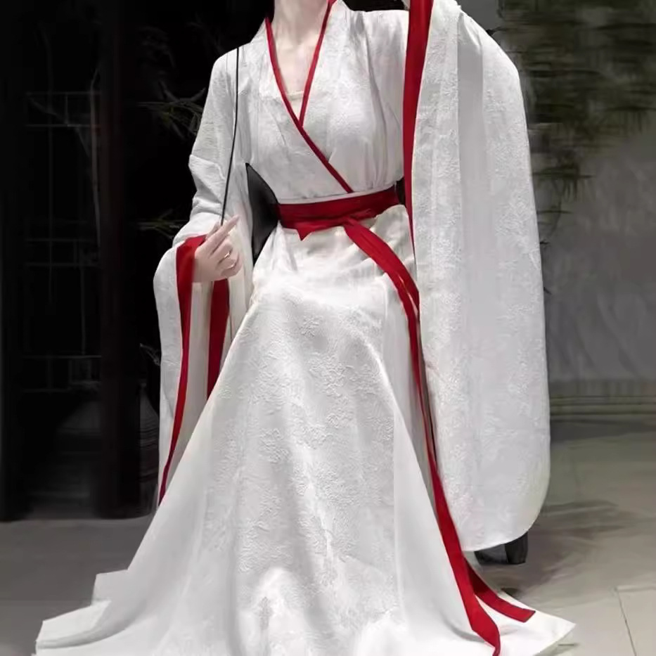 Robe traditionnelle chinoise p - Ethnic Dress Fashion Show avis et prix