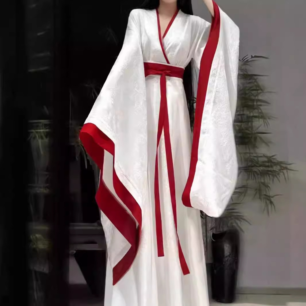 Robe traditionnelle chinoise p - Ethnic Dress Fashion Show avis et prix