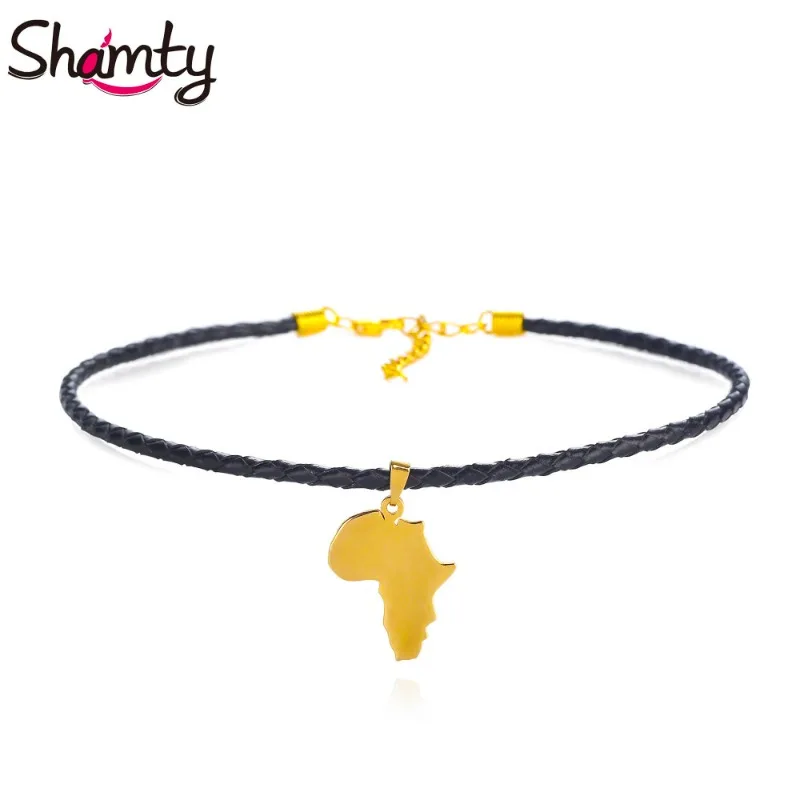 Shamty collier ras du cou cart - Women'S Ethnic Fashion Brands avis et prix
