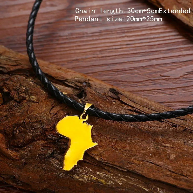 Shamty collier ras du cou cart - Women'S Ethnic Fashion Brands avis et prix