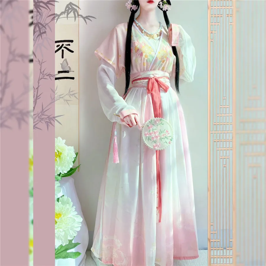 Vêtements traditionnels chinoi - Ethnic Dress Fashion Show avis et prix