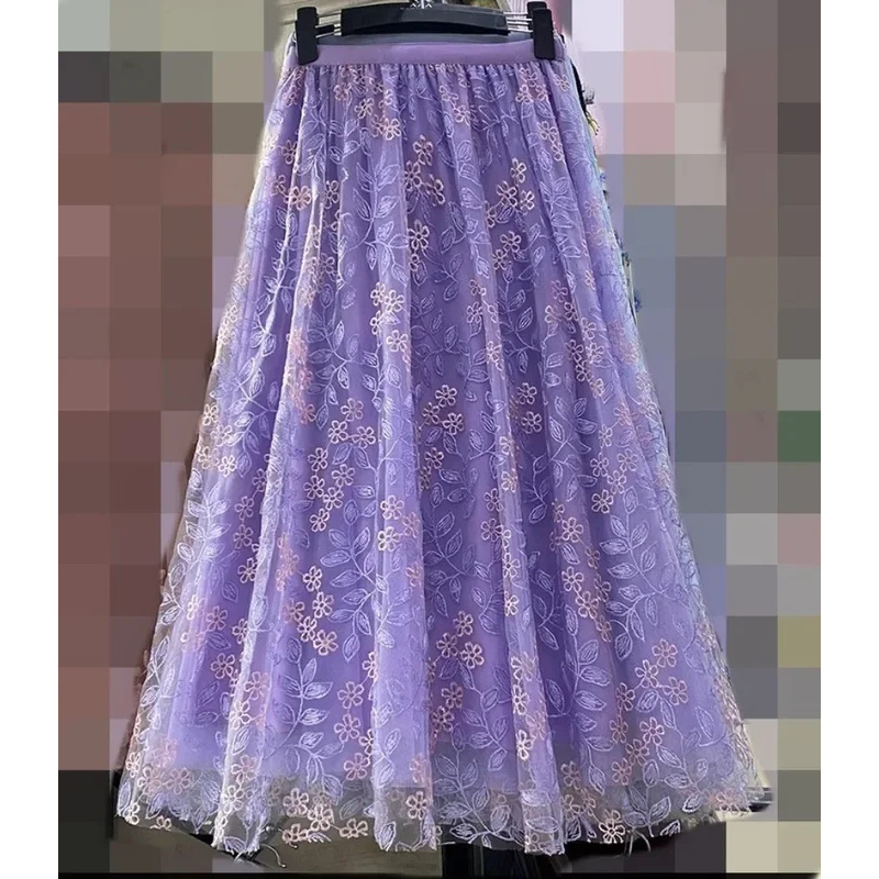 CyWoman – vêtements d'été déco - Y2K Ethnic Fashion avis et prix