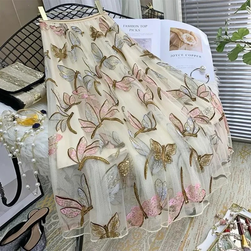 CyWoman – vêtements d'été déco - Y2K Ethnic Fashion avis et prix