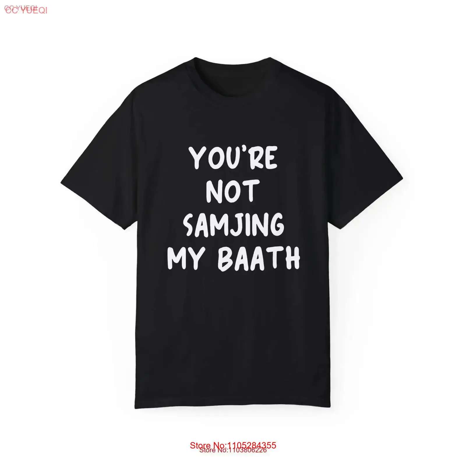 T-shirt Desi, style sud-asiati - Ethnic Fashion Quotes avis et prix
