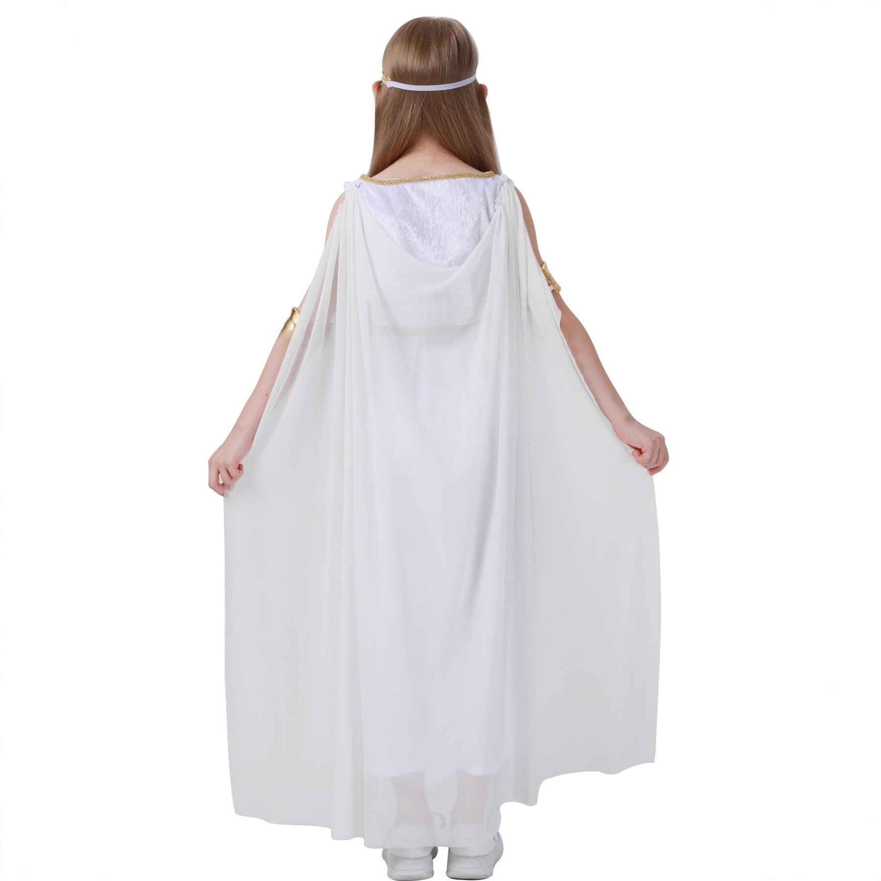Robe de costume national pour  - Ethnic Fashion Dress avis et prix
