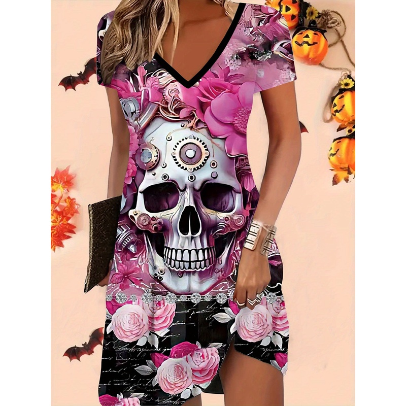 Tenues ethniques sexy, décontr - Y2K Ethnic Fashion avis et prix