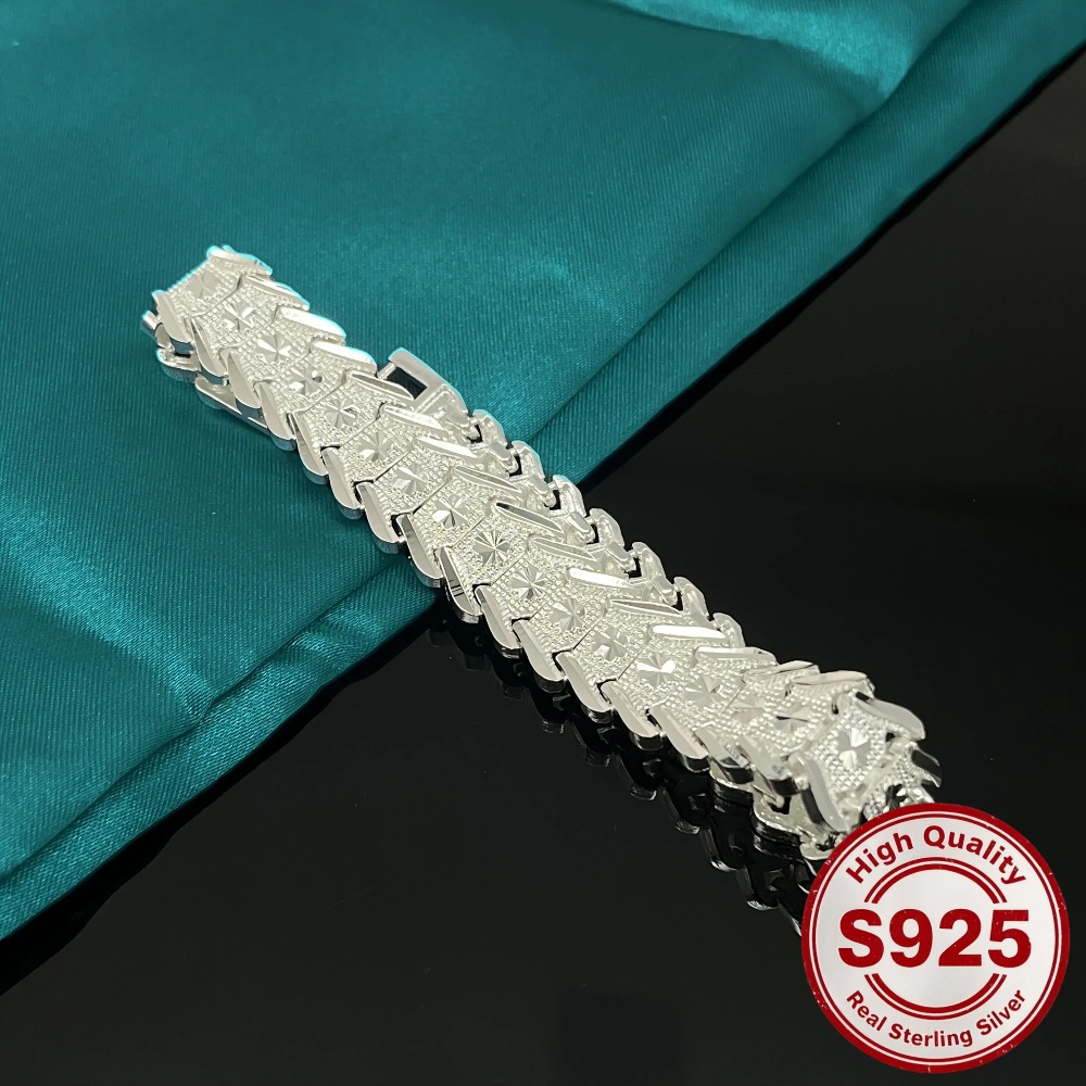 Nouveaux bracelets larges de l - Women'S Ethnic Fashion Brands avis et prix