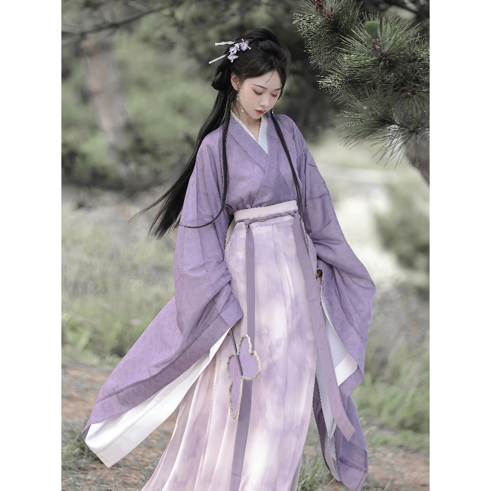 Costumes de cosplay, vêtements - Ethnic Dress Fashion Show avis et prix