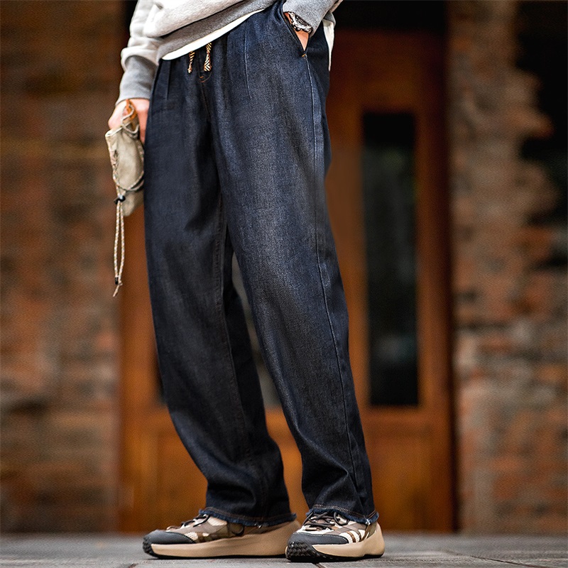 Maden Casual Lyocell Cool Comf - Levis Jeans 501 avis et prix