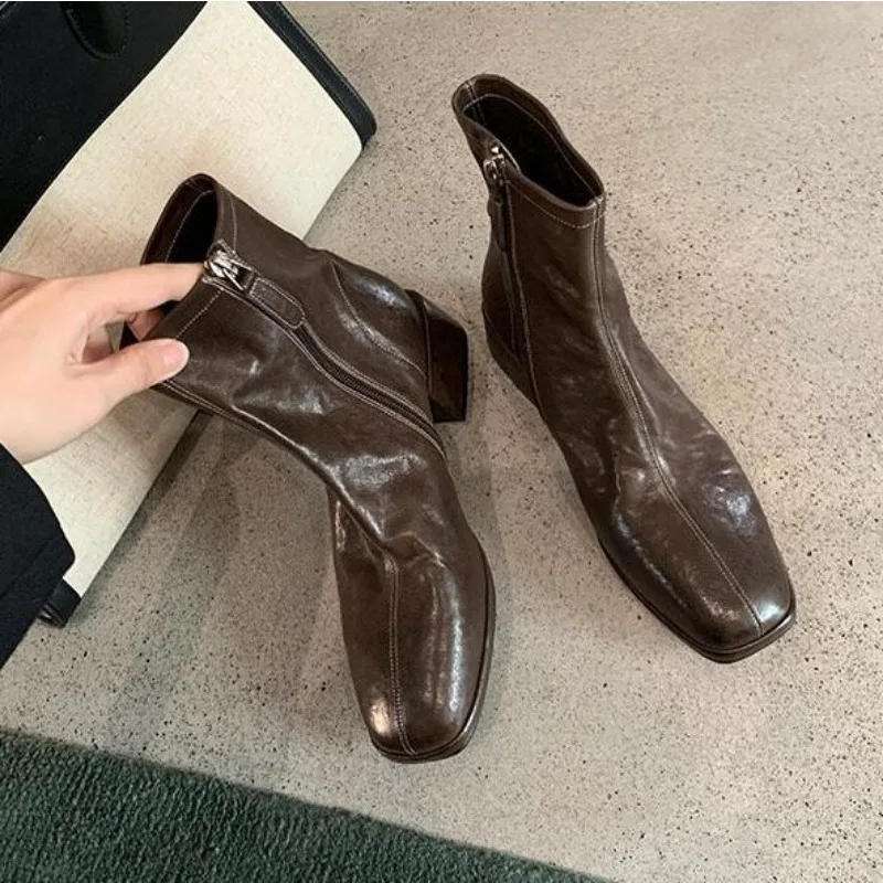 Nouvelles chaussures pour femm - Ethnic Modern Fashion avis et prix
