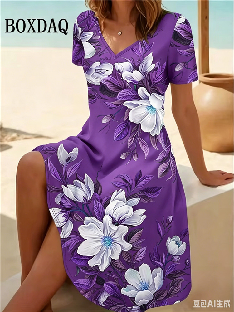 Robes pour femmes grande taill - Ethnic Fashion Dress avis et prix
