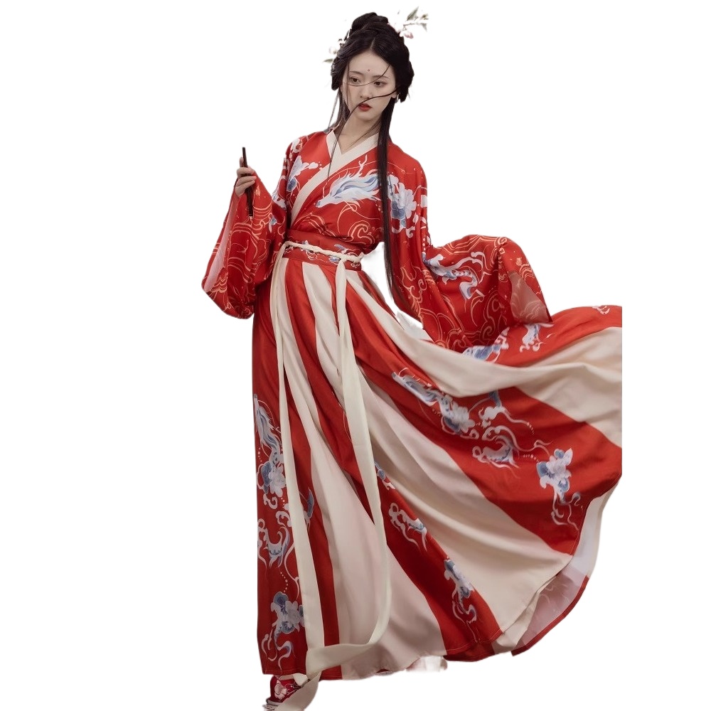 Vêtements traditionnels chinoi - Ethnic Dress Fashion Show avis et prix