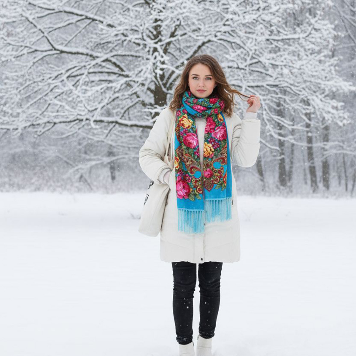Marque de luxe nouvelle fleur  - Women'S Ethnic Fashion Brands avis et prix