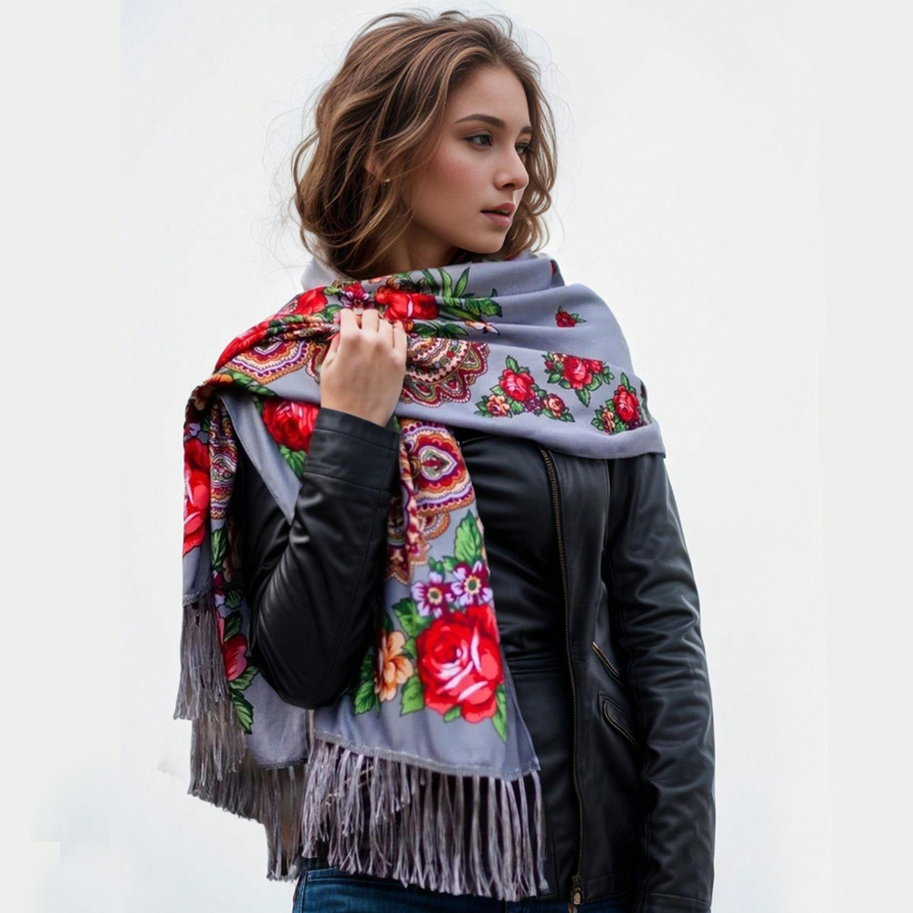 Marque de luxe nouvelle fleur  - Women'S Ethnic Fashion Brands avis et prix