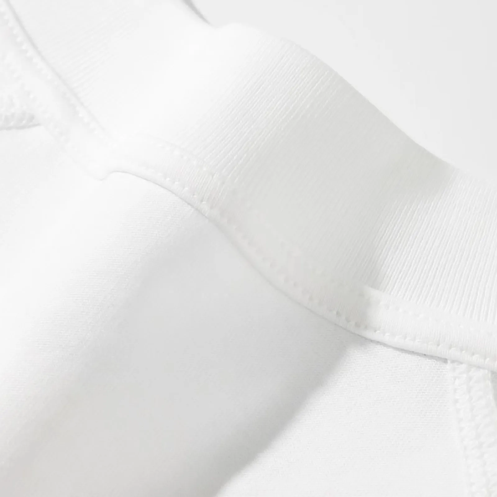 T-shirt drôle avec citation De - Ethnic Fashion Quotes avis et prix