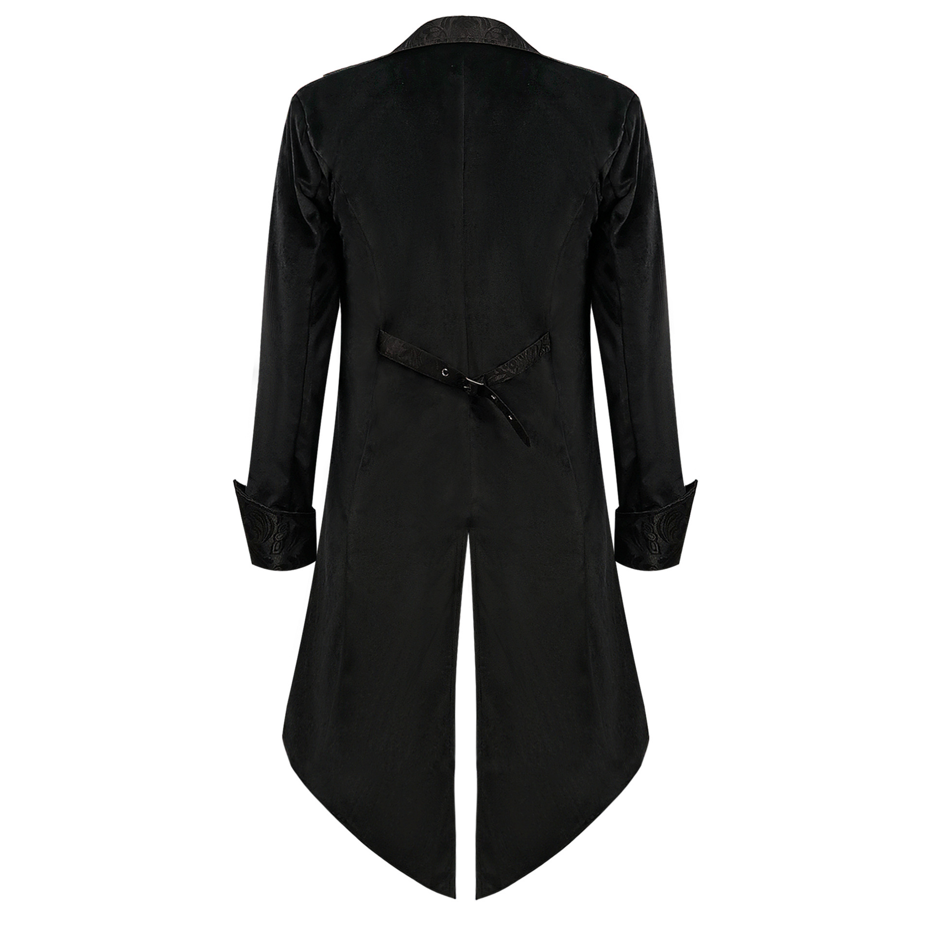 Manteau de smoking pour homme  - Ethnic Wear Model Fashion avis et prix