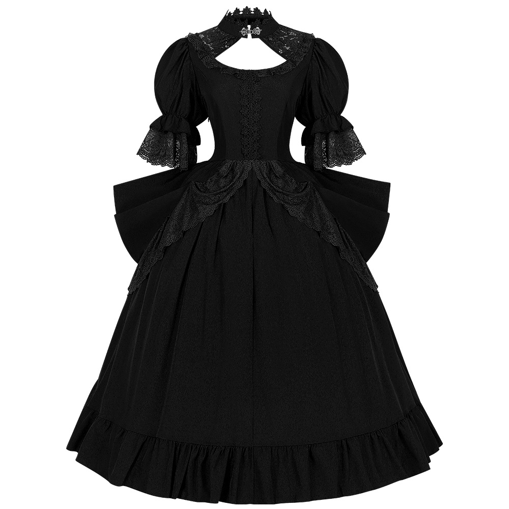 Robe de soirée pour femme de s - Ethnic Dress Fashion Show avis et prix