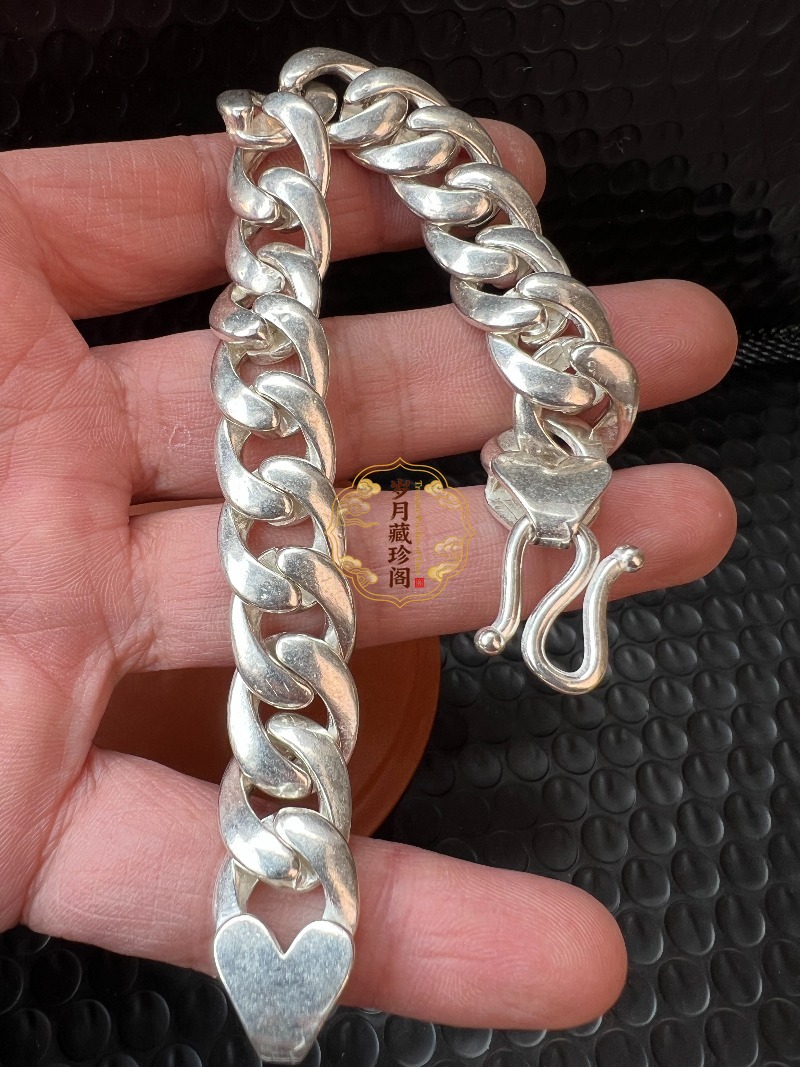 Bracelet ethnique vintage en a - Y2K Ethnic Fashion avis et prix