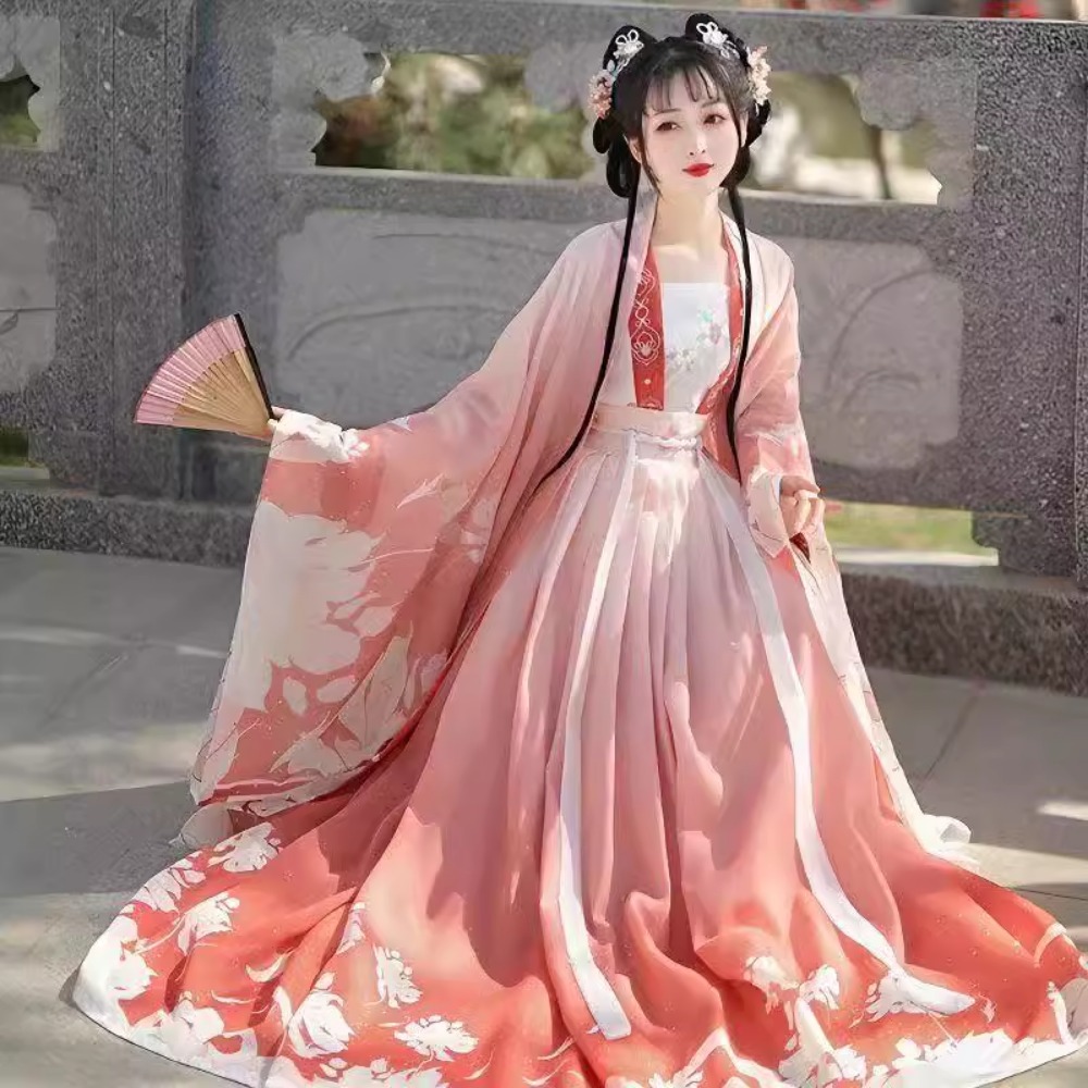 Vêtements de mode de Style eth - Ethnic Dress Fashion Show avis et prix
