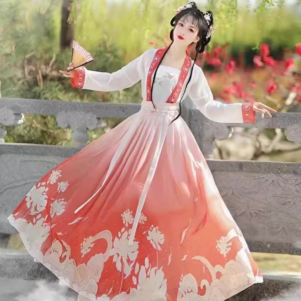 Vêtements de mode de Style eth - Ethnic Dress Fashion Show avis et prix