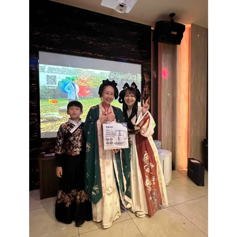 Robe traditionnelle chinoise p - Ethnic Dress Fashion Show avis et prix