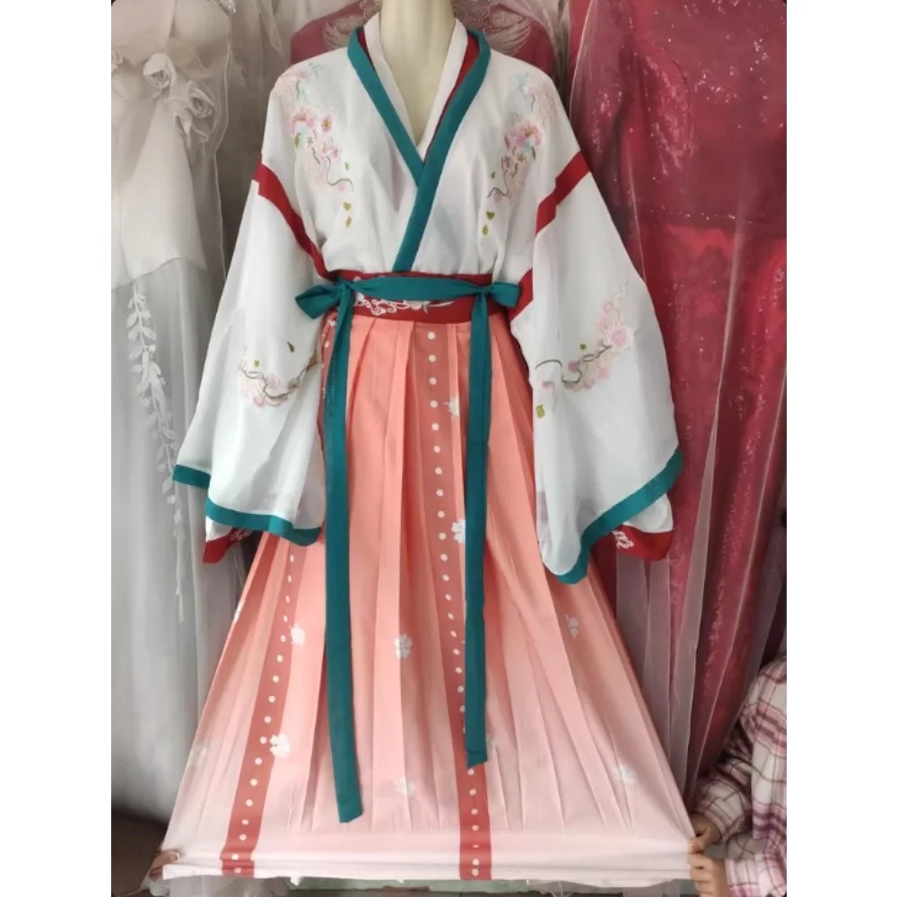 Robe traditionnelle chinoise p - Ethnic Dress Fashion Show avis et prix