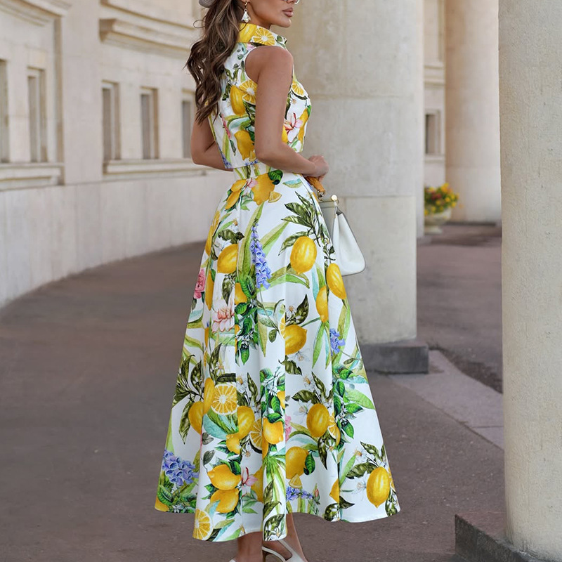 Ensemble deux pièces bohème ch - Ethnic Fashion Collection avis et prix